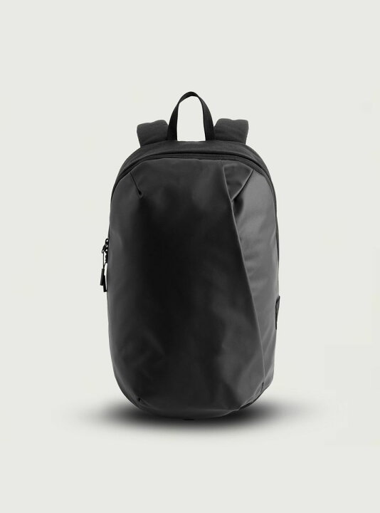 楽天市場】【公式】 WEXLEY(ウェクスレイ) STEM / DAYPACK SERIES 