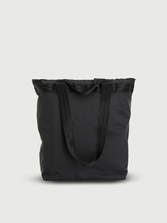 楽天市場】【公式】 WEXLEY(ウェクスレイ) WAYNE / ULTRALIGHT TOTE 