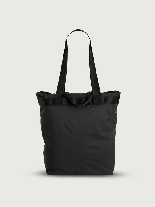 楽天市場】【公式】 WEXLEY(ウェクスレイ) WAYNE / ULTRALIGHT TOTE 