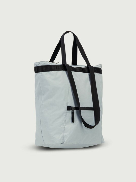 楽天市場】【公式】 WEXLEY(ウェクスレイ) WAYNE / ULTRALIGHT TOTE 