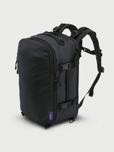�y�����z WEXLEY(�E�F�N�X���C) ACE / ULTRA LIGHT TRAVEL PACK