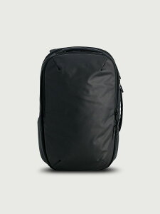 �y�����z WEXLEY(�E�F�N�X���C) ACTIVE V2 / 25L Pro Pack Cordura Series