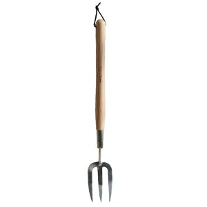 KentStowe Border Hand Fork PgXg[@nhtH[N@CMXuh@15Nۏؕt@K[fjOc[@ؐnh@iXeXX`[