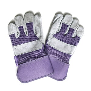 CMX@Kent & Stowe@K[fO[u@K[fjO@܁@fB[X@M@PgXg[@U[@v@ Rigger Gloves,Ladies Medium