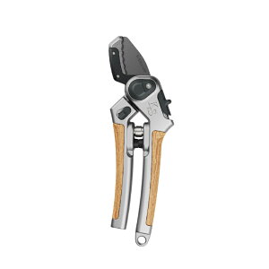 Kent&Stowe@PgXg[@p@K[fjO΂݁@10Nۏؕt@Eversharp Anvil Secateurs@Go[V[v͂ؗp@CMXuh @JbeBOc[
