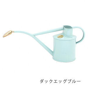 100Nȏ̗jpV܃WE[J[HAWS̃^JMetal Watering Can@1L