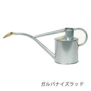 100Nȏ̗jpV܃WE[J[HAWS̃^JMetal Watering Can@1L