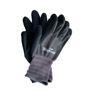 WexthusetJapan@IWiK[fO[u@܁@M@Wexthuset Original GardenGloves