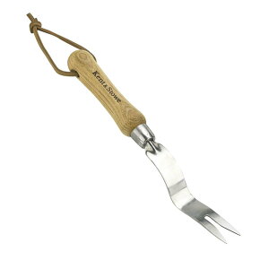 Kent&Stowe Daisy Grubber PgXg[@fCW[O[o[@c[@CMXuh@15Nۏؕt@K[fjOc[@ؐnh@yʃXeXX`[