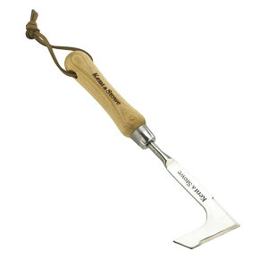 Kent&Stowe Hand Weeding Knife PgXg[@nhEB[fBOiCt@iCt@CMXuh@15Nۏؕt@K[fjOc[@ؐnh@yʃXeXX`[