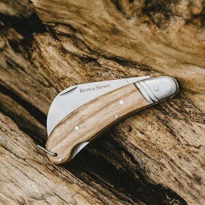 iCt@AEghAiCt@CMXuh@5Nۏؕt@JbeBOc[@LviCt@ؐnh@yʃXeXX`[@Kent&Stowe Pruning knife@ PgXg[@v