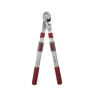 ガーデニングばさみ イギリスの人気商品 通販 価格比較 価格 Com