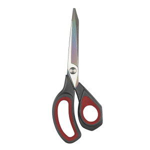 Kent&Stowe All Purpose Precision Scissors ケントストー 万能はさみ イギリスブランド カッティングツール ステンレススチール刃