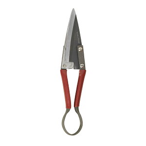 ガーデニングばさみ イギリスの人気商品 通販 価格比較 価格 Com ガーデニングばさみ イギリスの人気商品 通販 価格比較 価格 Com