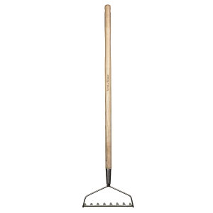KentStowe Kids Garden Rake@PgXg[@LbY@K[f[L@qp@yȂ炵@CMXuh@15Nۏؕt@K[fjOc[@ؐnh@iXeXX`[