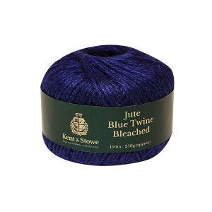 KentStowe Jute Stone Twine Bleached PgXg[@W[g@R@CMXuh@K[fjOc[@4J[