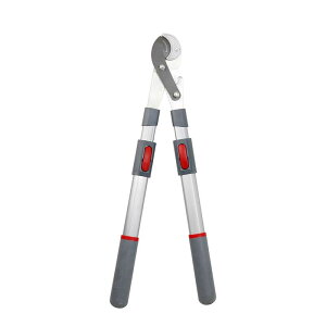 Kent&Stowe Telescopic Geared Anvil Loppers PgXg[@͂ؗp΂݁@CMXuh@5Nۏؕt@JbeBOc[
