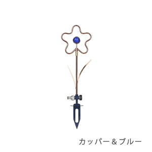 CMXuFloprovDECORATIVE FLOWER SPRINKLER XvN[ U@ t[ ԁ@Vс@