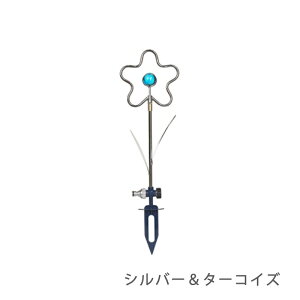 CMXuFloprovDECORATIVE FLOWER SPRINKLER XvN[ U@ t[ ԁ@Vс@