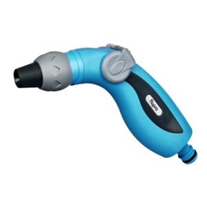 yAEgbgi50OFFzCMXuFloprov@mY@ERGO SPRAY GUN@EH[^[K@tv@U@T@