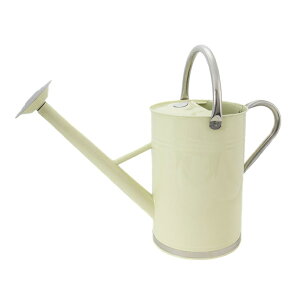 yAEgbgi50OFFzKS ^WE 9L Metal Watering Can PgXg[ CMXuh  eʁ@@傤