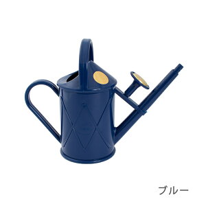 HAWS@pWE 1L@[sAX^C@CMX@AeB[N@vX`bNWE@@yʁ@Heritage Indoor 1L@z[Ywe[WChA