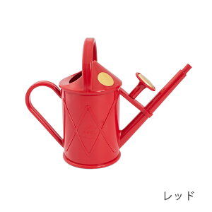 HAWS@pWE 1L@[sAX^C@CMX@AeB[N@vX`bNWE@@yʁ@Heritage Indoor 1L@z[Ywe[WChA