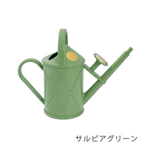 HAWS@pWE 1L@[sAX^C@CMX@AeB[N@vX`bNWE@@yʁ@Heritage Indoor 1L@z[Ywe[WChA