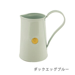 yAEgbgi50OFFzHAWS Classic Watering Jug 1.8L@WO@@ԕr@CMX@z[Y@p@