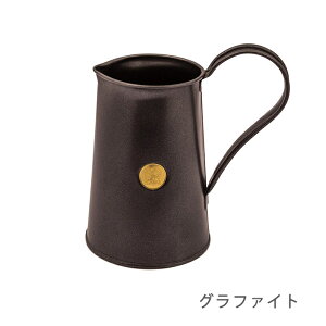 HAWS Classic Watering Jug 1.8L@WO@@ԕr@CMX@z[Y@p@