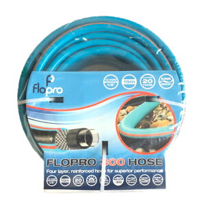 yAEgbgi50OFFzCMXuFloprov@Uz[X@Hose 15m@tv@T