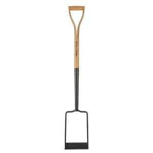 Carbon Steel Clay Spade@Vx@Yf|@CMXuh@10Nۏؕt@K[fjOc[@ؐnh@iJ[{XeXX`[