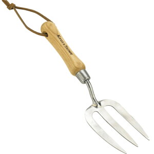 Kent&Stowe Hand Fork PgXg[@nhtH[N@CMXuh@15Nۏؕt@K[fjOc[@ؐnh@yʃXeXX`[