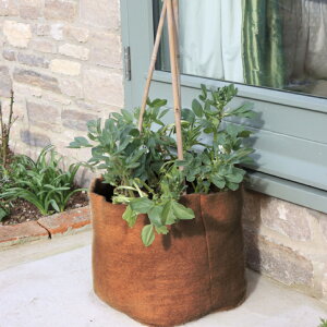 CMXHAXNICKSЁ@߂閃v^[@40L@Jo[@𐫁@1