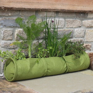 ߂zv^[@`[u^@CMXHAXNICKSЁ@GAv[jO@vgobO