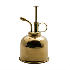 CMX̘V܁uHAWSṽ~XgXv[ uXJ[