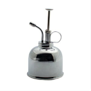 CMX̘V܁uHAWSṽ~XgXv[ jbPJ[