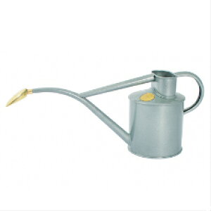 100Nȏ̗jpV܃WE[J[HAWS̃^JMetal Watering Can@1L