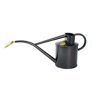 100Nȏ̗jpV܃WE[J[HAWS̃^JMetal Watering Can@1L