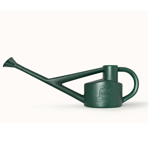 pHAWS@vX`bNWE 2L@O[@Op@[sAX^C@CMX@vX`bNWE@yʁ@The Sutton Splash Green, 2L