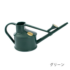 HAWS@pWE 0.7L [sAX^C@CMX@AeB[N@vX`bNWE@@y Handy Indoor 0.7L@z[Y nfB ChA