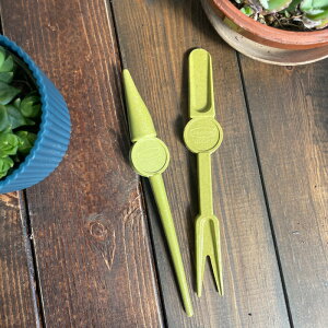 𐫐A݃c[@2Zbg@|@A񂹐A@Aւ@BamBoo Widger Dibber