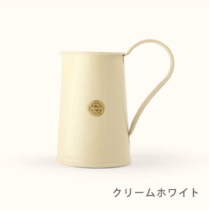 HAWS Classic Watering Jug 1.8L@WO@@ԕr@CMX@z[Y@p@