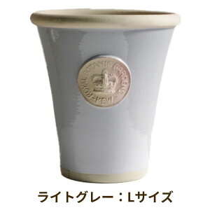 L[|bg@Kew Pots@Aؔ@LTCY@S5F@L[K[fF@CMX@pA@
