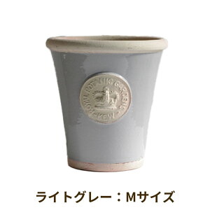 L[|bg@Kew Pots@Aؔ@MTCY@S5F@L[K[fF@CMX@pA@