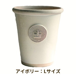 L[|bg@Kew Pots@Aؔ@LTCY@S5F@L[K[fF@CMX@pA@