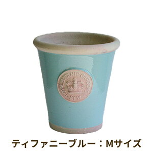 L[|bg@Kew Pots@Aؔ@MTCY@S5F@L[K[fF@CMX@pA@