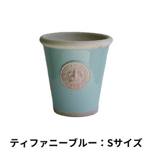 L[|bg@Kew Pots@Aؔ@STCY@S5F@L[K[fF@CMX@pA@