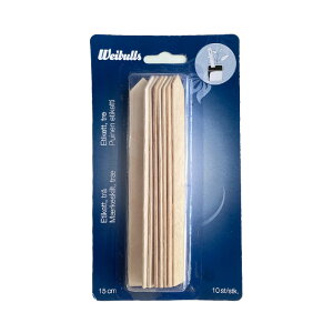 |px@ؐ@i`@15cm@10@Plantikketer Natulal@Apvgx@@