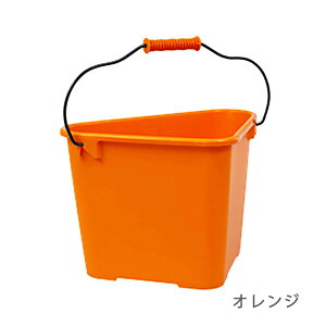 kXEF[f@ȎOpoPc@17L@gCJ@Jt@eʁ@Hink Trican Fashion 17L